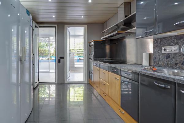 #44000 - Appartement - Terramar, Sitges | Appartements à Vendre | Hello Homes Sitges
