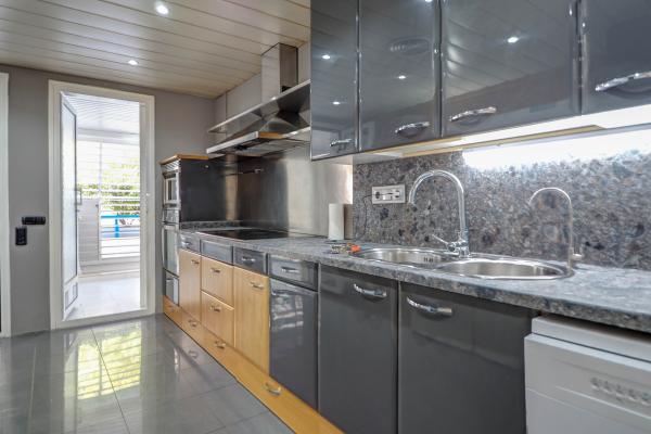 #44001 - Appartement - Terramar, Sitges | Appartements à Vendre | Hello Homes Sitges