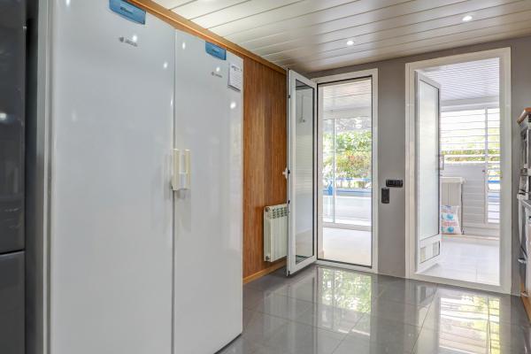 #44002 - Appartement - Terramar, Sitges | Appartements à Vendre | Hello Homes Sitges