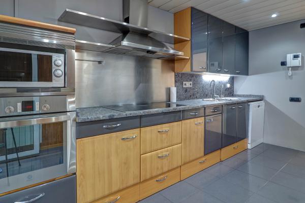 #44003 - Appartement - Terramar, Sitges | Appartements à Vendre | Hello Homes Sitges