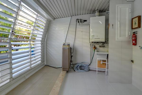 #44004 - Appartement - Terramar, Sitges | Appartements à Vendre | Hello Homes Sitges