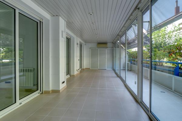 #44005 - Appartement - Terramar, Sitges | Appartements à Vendre | Hello Homes Sitges