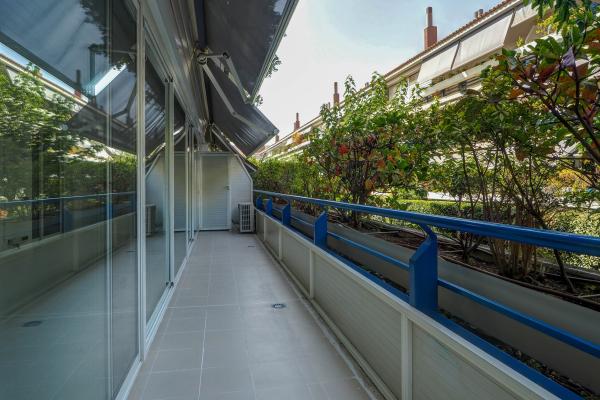 #44006 - Appartement - Terramar, Sitges | Appartements à Vendre | Hello Homes Sitges