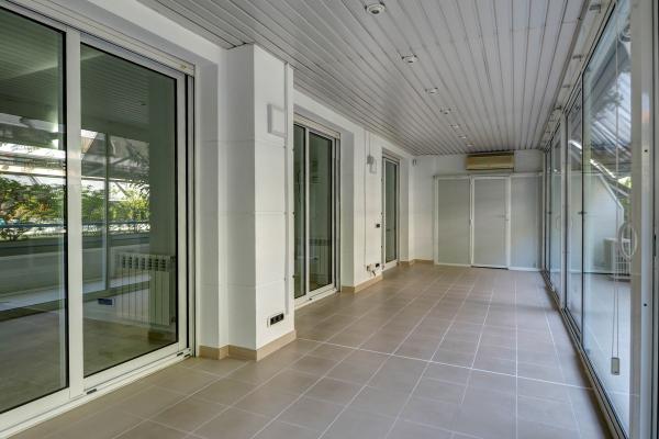 #44007 - Appartement - Terramar, Sitges | Appartements à Vendre | Hello Homes Sitges