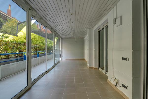 #44008 - Appartement - Terramar, Sitges | Appartements à Vendre | Hello Homes Sitges
