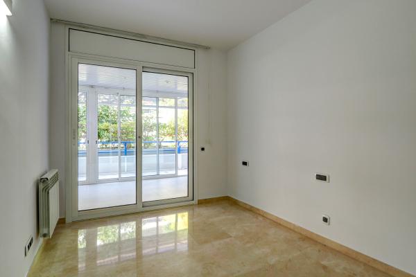 #44009 - Appartement - Terramar, Sitges | Appartements à Vendre | Hello Homes Sitges