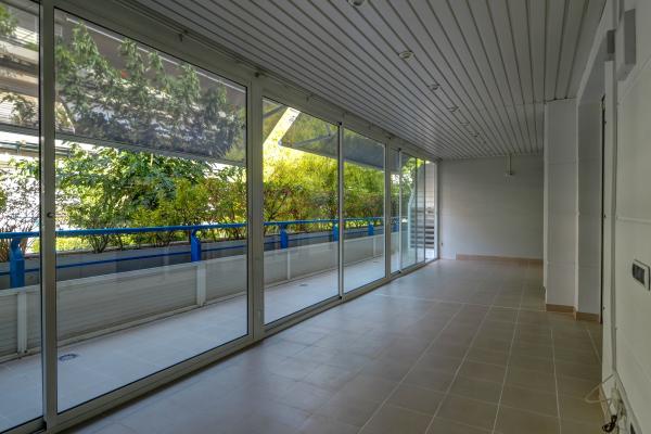 #44010 - Appartement - Terramar, Sitges | Appartements à Vendre | Hello Homes Sitges