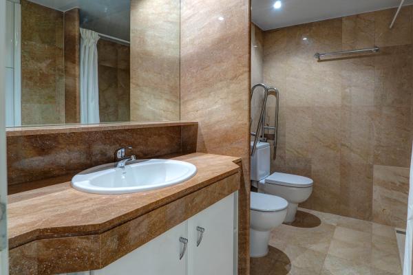 #44012 - Appartement - Terramar, Sitges | Appartements à Vendre | Hello Homes Sitges