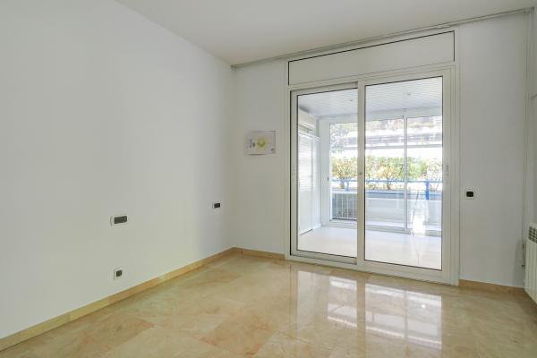#44014 - Appartement - Terramar, Sitges | Appartements à Vendre | Hello Homes Sitges