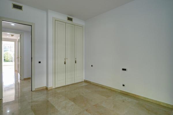 #44015 - Appartement - Terramar, Sitges | Appartements à Vendre | Hello Homes Sitges