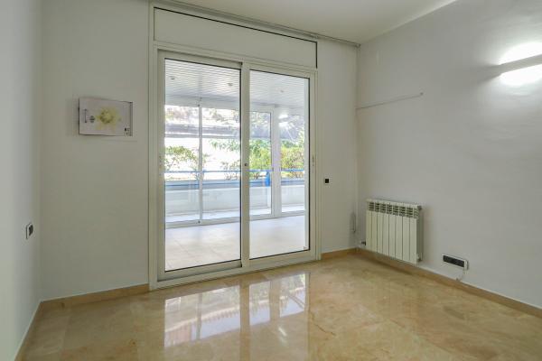 #44016 - Appartement - Terramar, Sitges | Appartements à Vendre | Hello Homes Sitges