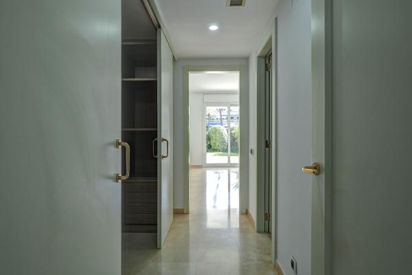 #44017 - Appartement - Terramar, Sitges | Appartements à Vendre | Hello Homes Sitges