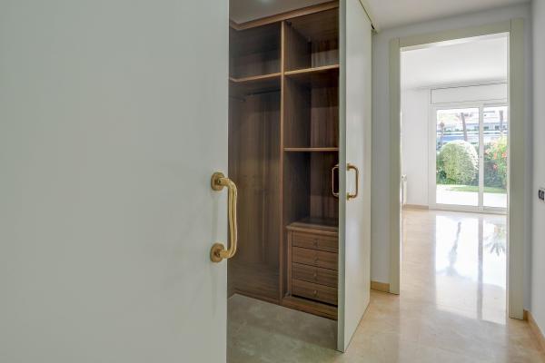 #44018 - Appartement - Terramar, Sitges | Appartements à Vendre | Hello Homes Sitges