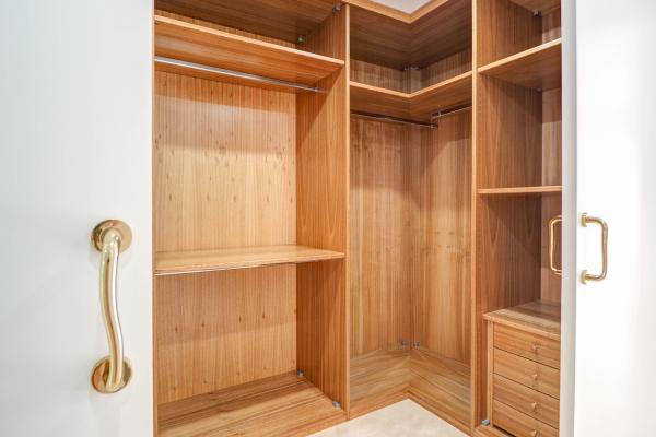 #44019 - Appartement - Terramar, Sitges | Appartements à Vendre | Hello Homes Sitges