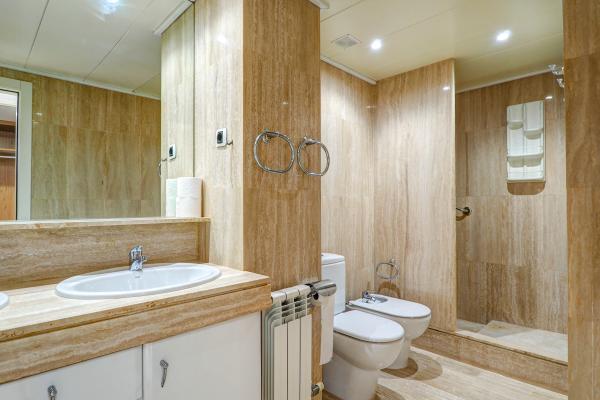 #44020 - Appartement - Terramar, Sitges | Appartements à Vendre | Hello Homes Sitges