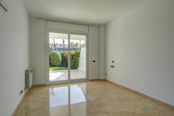 #44021 - Appartement - Terramar, Sitges | Appartements à Vendre | Hello Homes Sitges