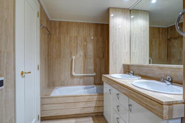 #44022 - Appartement - Terramar, Sitges | Appartements à Vendre | Hello Homes Sitges