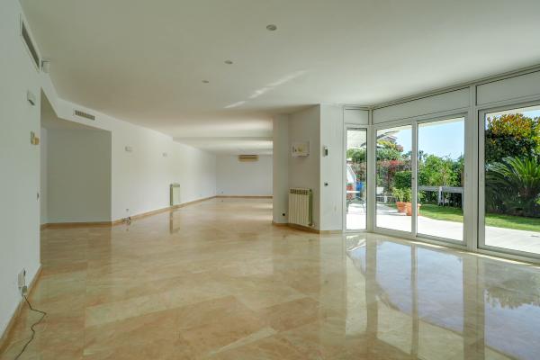 #44024 - Appartement - Terramar, Sitges | Appartements à Vendre | Hello Homes Sitges