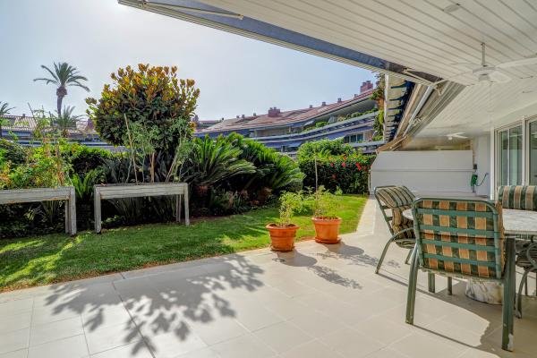 #44028 - Appartement - Terramar, Sitges | Appartements à Vendre | Hello Homes Sitges