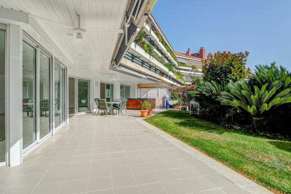 #44029 - Appartement - Terramar, Sitges | Appartements à Vendre | Hello Homes Sitges