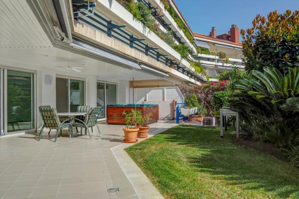 #44030 - Appartement - Terramar, Sitges | Appartements à Vendre | Hello Homes Sitges