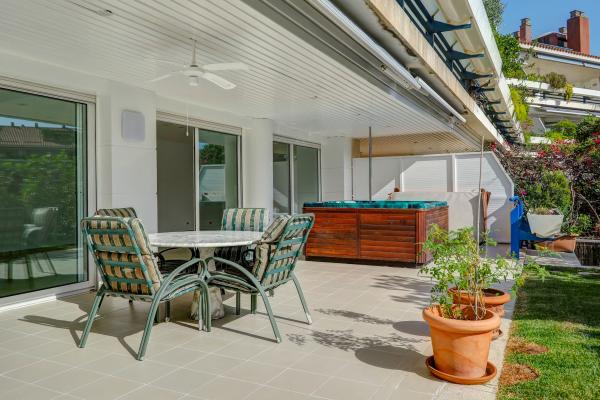 #44031 - Appartement - Terramar, Sitges | Appartements à Vendre | Hello Homes Sitges