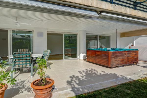 #44033 - Appartement - Terramar, Sitges | Appartements à Vendre | Hello Homes Sitges