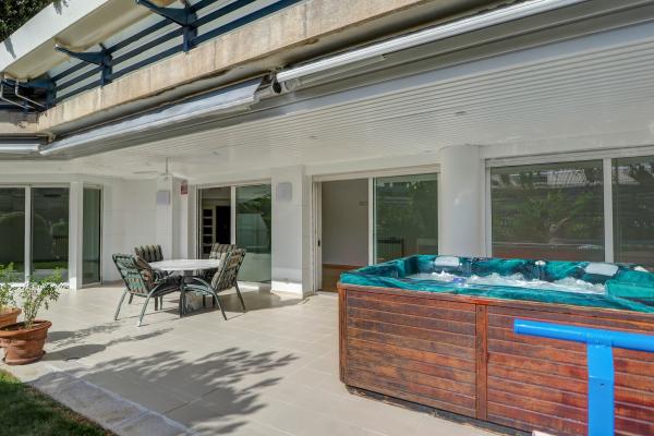 #44034 - Appartement - Terramar, Sitges | Appartements à Vendre | Hello Homes Sitges