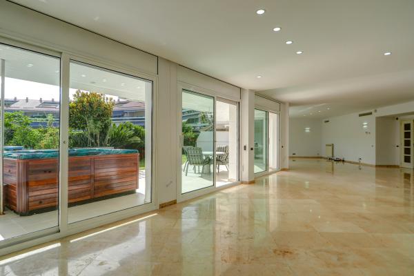 #44037 - Appartement - Terramar, Sitges | Appartements à Vendre | Hello Homes Sitges