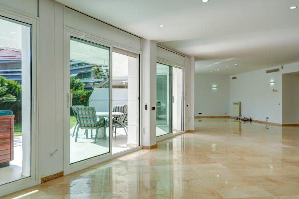 #44038 - Appartement - Terramar, Sitges | Appartements à Vendre | Hello Homes Sitges