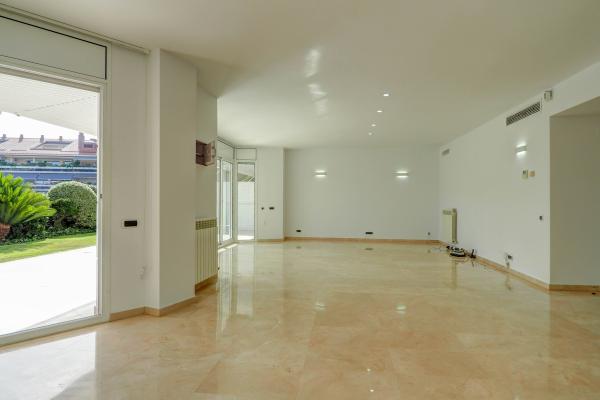 #44039 - Appartement - Terramar, Sitges | Appartements à Vendre | Hello Homes Sitges