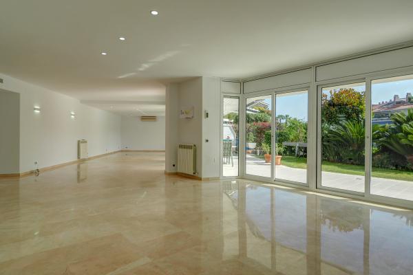 #44041 - Appartement - Terramar, Sitges | Appartements à Vendre | Hello Homes Sitges