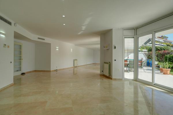 #44042 - Appartement - Terramar, Sitges | Appartements à Vendre | Hello Homes Sitges