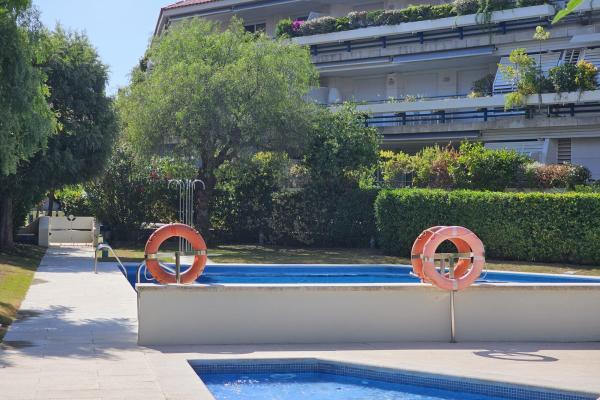 #44044 - Appartement - Terramar, Sitges | Appartements à Vendre | Hello Homes Sitges