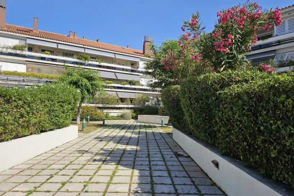 #44045 - Appartement - Terramar, Sitges | Appartements à Vendre | Hello Homes Sitges