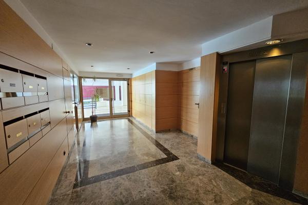 #44048 - Appartement - Terramar, Sitges | Appartements à Vendre | Hello Homes Sitges