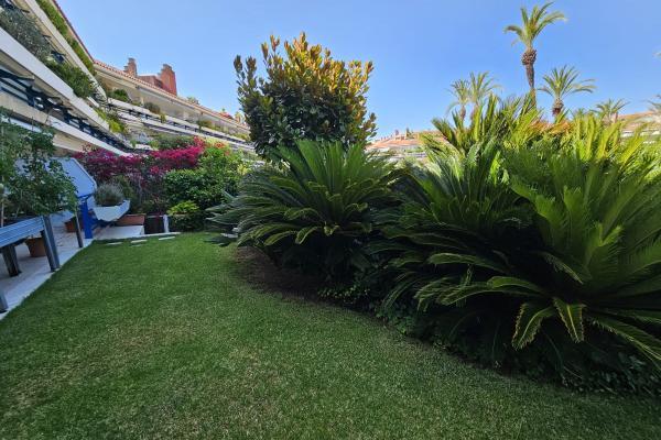 #44049 - Appartement - Terramar, Sitges | Appartements à Vendre | Hello Homes Sitges