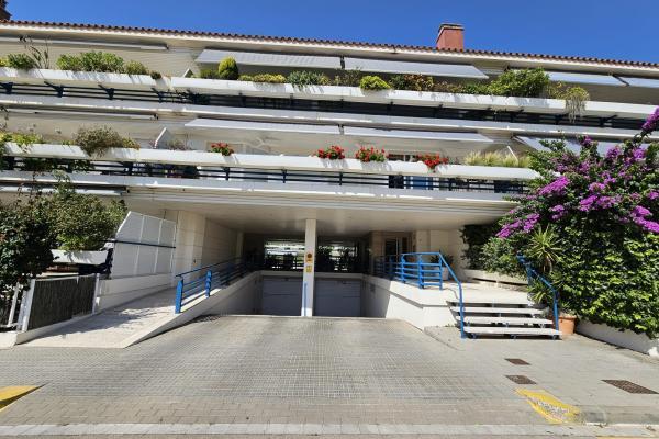 #44050 - Appartement - Terramar, Sitges | Appartements à Vendre | Hello Homes Sitges