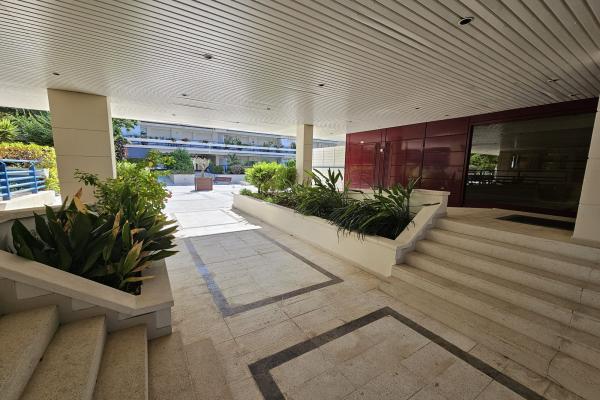 #44053 - Appartement - Terramar, Sitges | Appartements à Vendre | Hello Homes Sitges