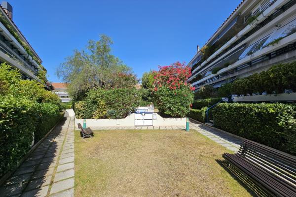 #44054 - Appartement - Terramar, Sitges | Appartements à Vendre | Hello Homes Sitges
