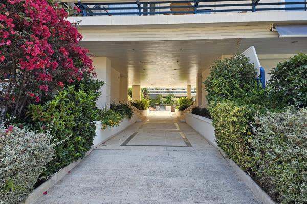 #44055 - Appartement - Terramar, Sitges | Appartements à Vendre | Hello Homes Sitges