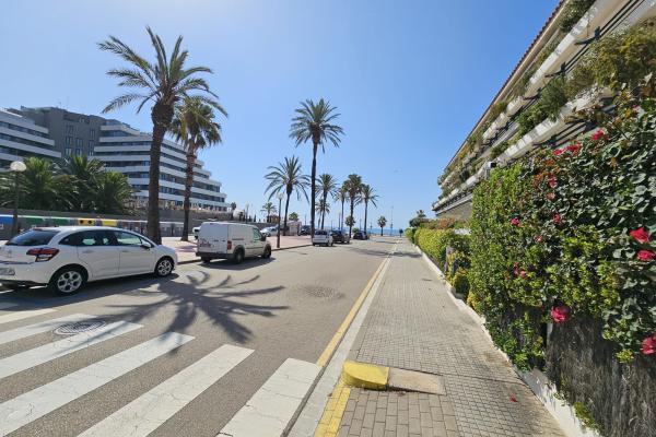 #44056 - Appartement - Terramar, Sitges | Appartements à Vendre | Hello Homes Sitges