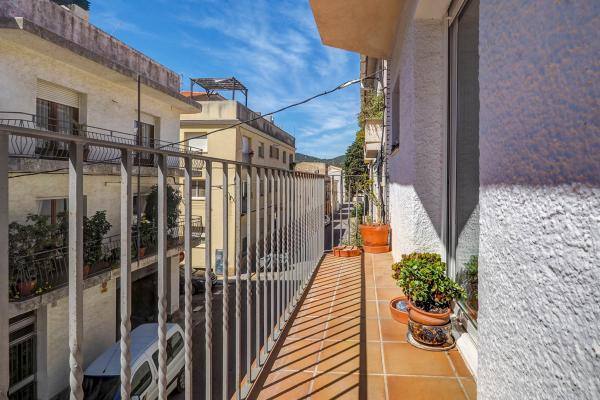 #44058 - Apartment - Palou, Sant Pere de Ribes | Apartments for Sale | Hello Homes Sitges