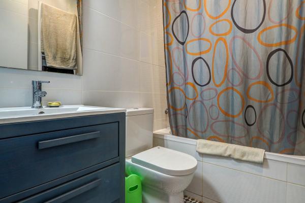 #44066 - Apartment - Palou, Sant Pere de Ribes | Apartments for Sale | Hello Homes Sitges