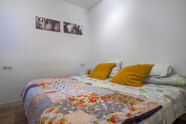 #44067 - Apartment - Palou, Sant Pere de Ribes | Apartments for Sale | Hello Homes Sitges