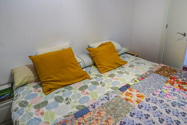 #44068 - Apartment - Palou, Sant Pere de Ribes | Apartments for Sale | Hello Homes Sitges