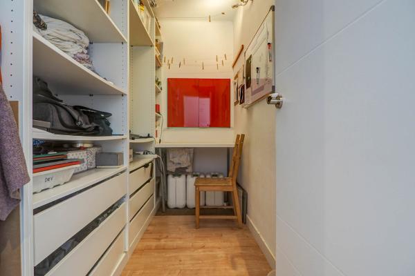 #44069 - Apartment - Palou, Sant Pere de Ribes | Apartments for Sale | Hello Homes Sitges
