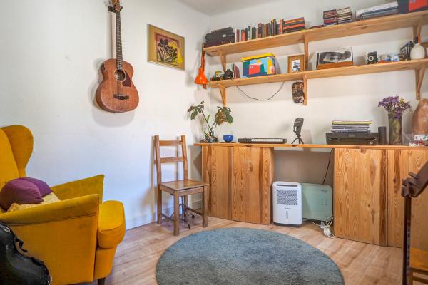 #44070 - Apartment - Palou, Sant Pere de Ribes | Apartments for Sale | Hello Homes Sitges