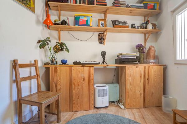 #44071 - Apartment - Palou, Sant Pere de Ribes | Apartments for Sale | Hello Homes Sitges