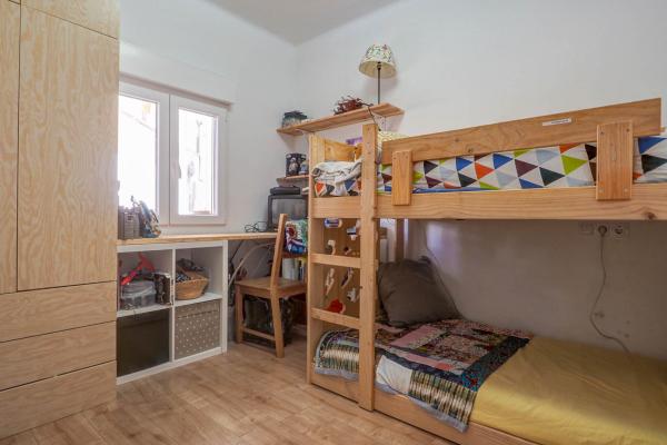 #44072 - Apartment - Palou, Sant Pere de Ribes | Apartments for Sale | Hello Homes Sitges